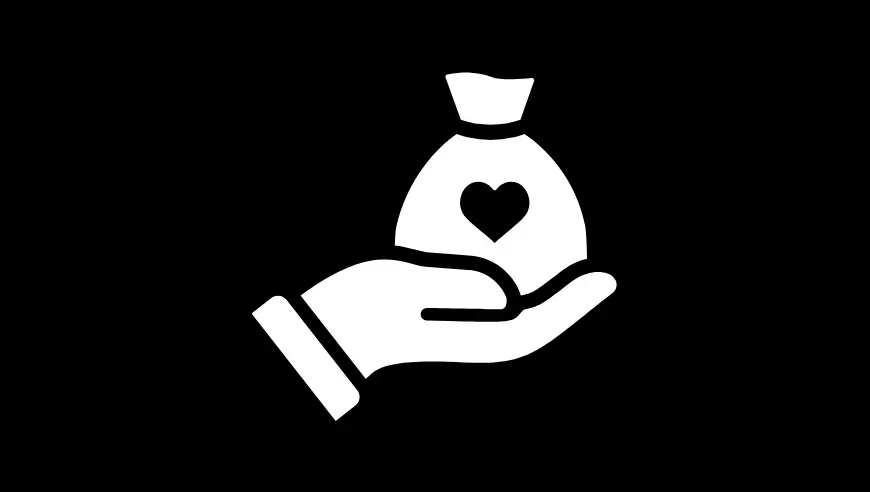 Faire un don à l‘Atelier de la Langue Française