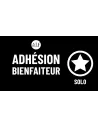 Bienfaiteur SOLO