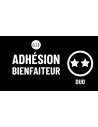 Bienfaiteur DUO