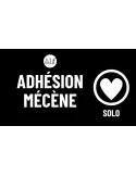 Mécène SOLO