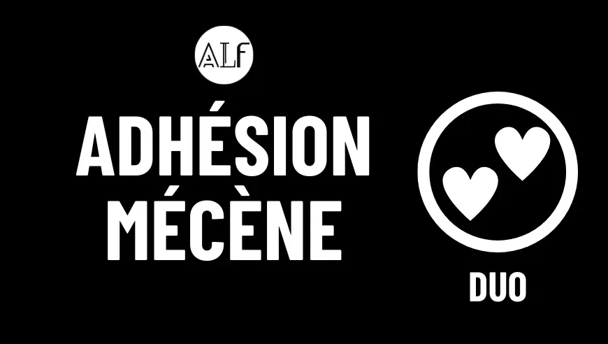 Mécène DUO