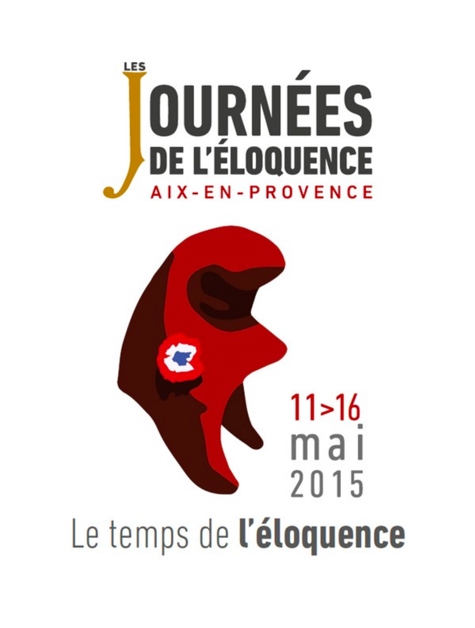 L'&eacute;loquence et la R&eacute;volution