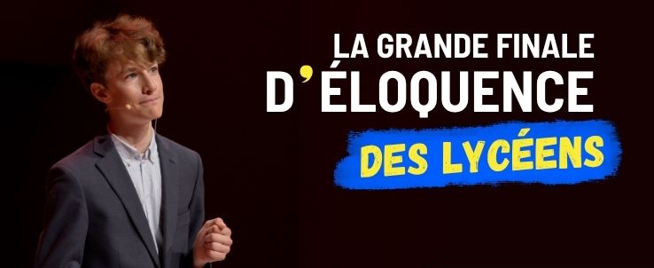 Grand entretien avec Claude Lelouch