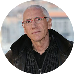 Ren&eacute; Fr&eacute;gni