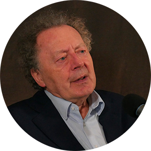 Jean-Pierre Gu&eacute;no