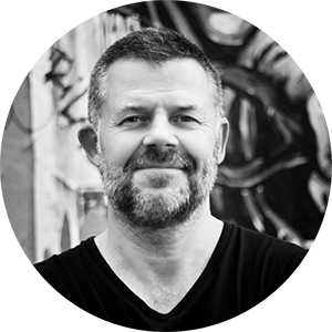 &Eacute;ric Naulleau