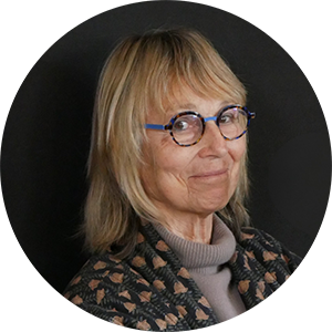 Fran&ccedil;oise Nyssen