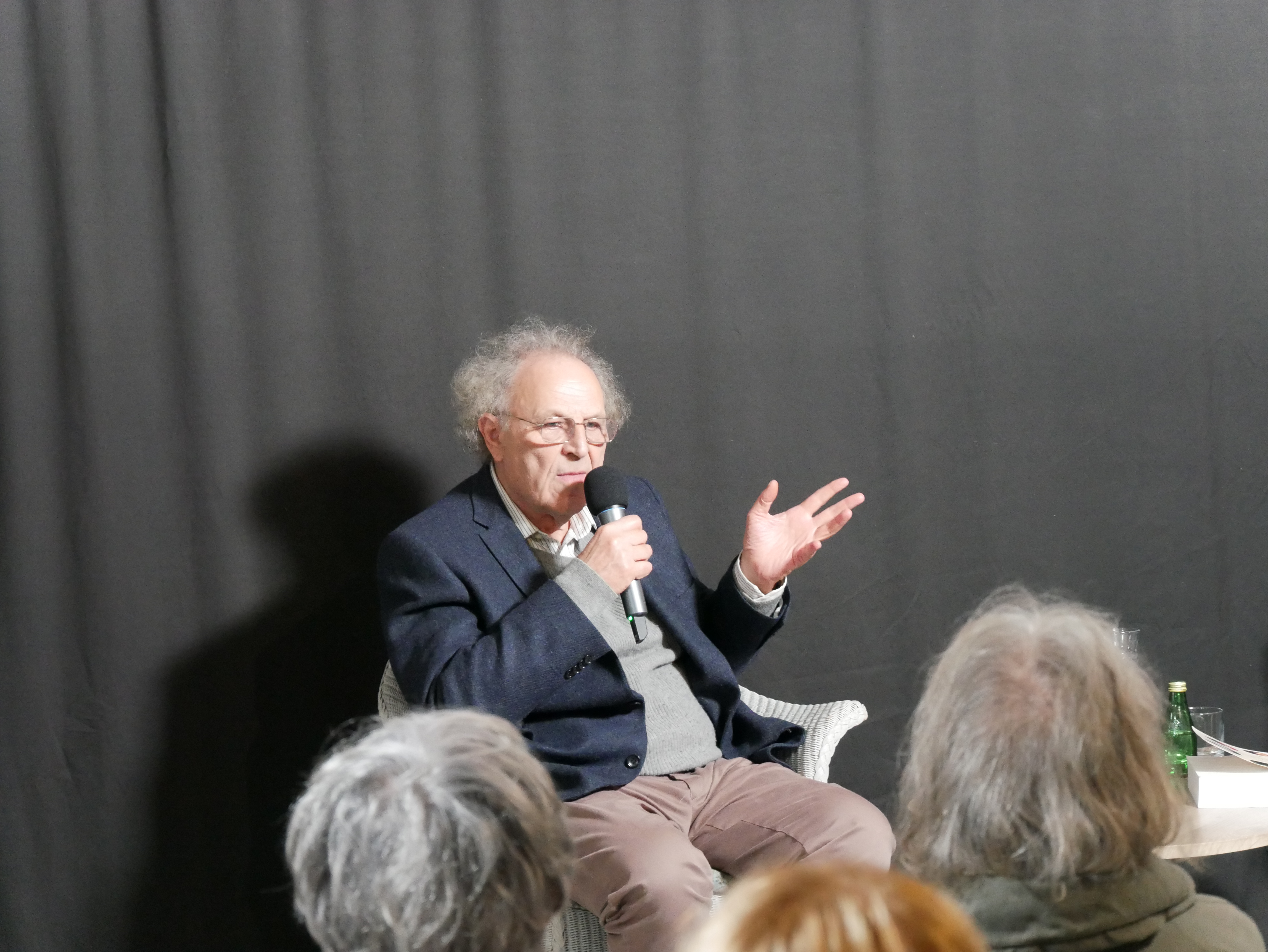 Jean-Michel Delacompt&eacute;e 3