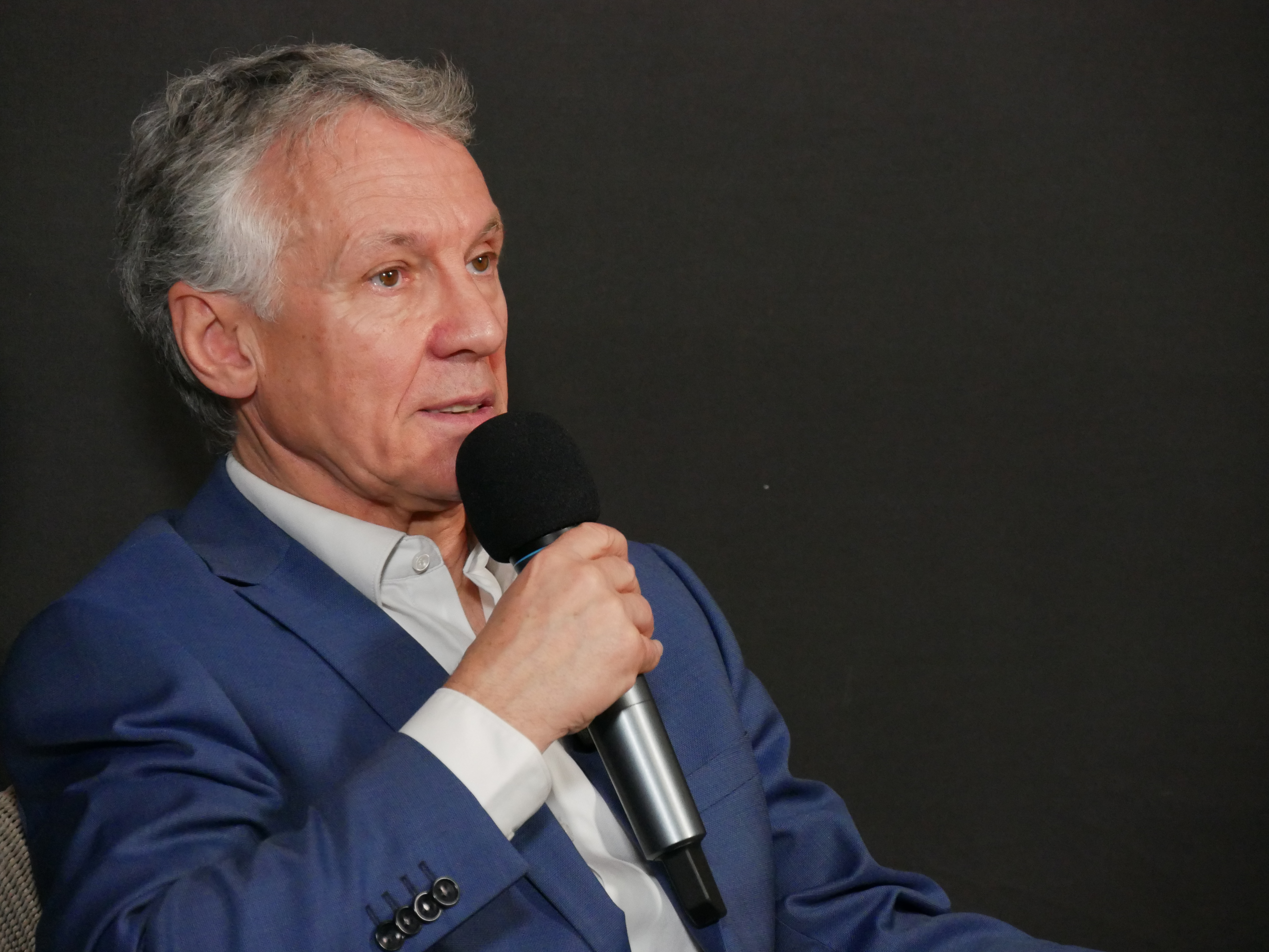 Jean-Fran&ccedil;ois Ricard 2