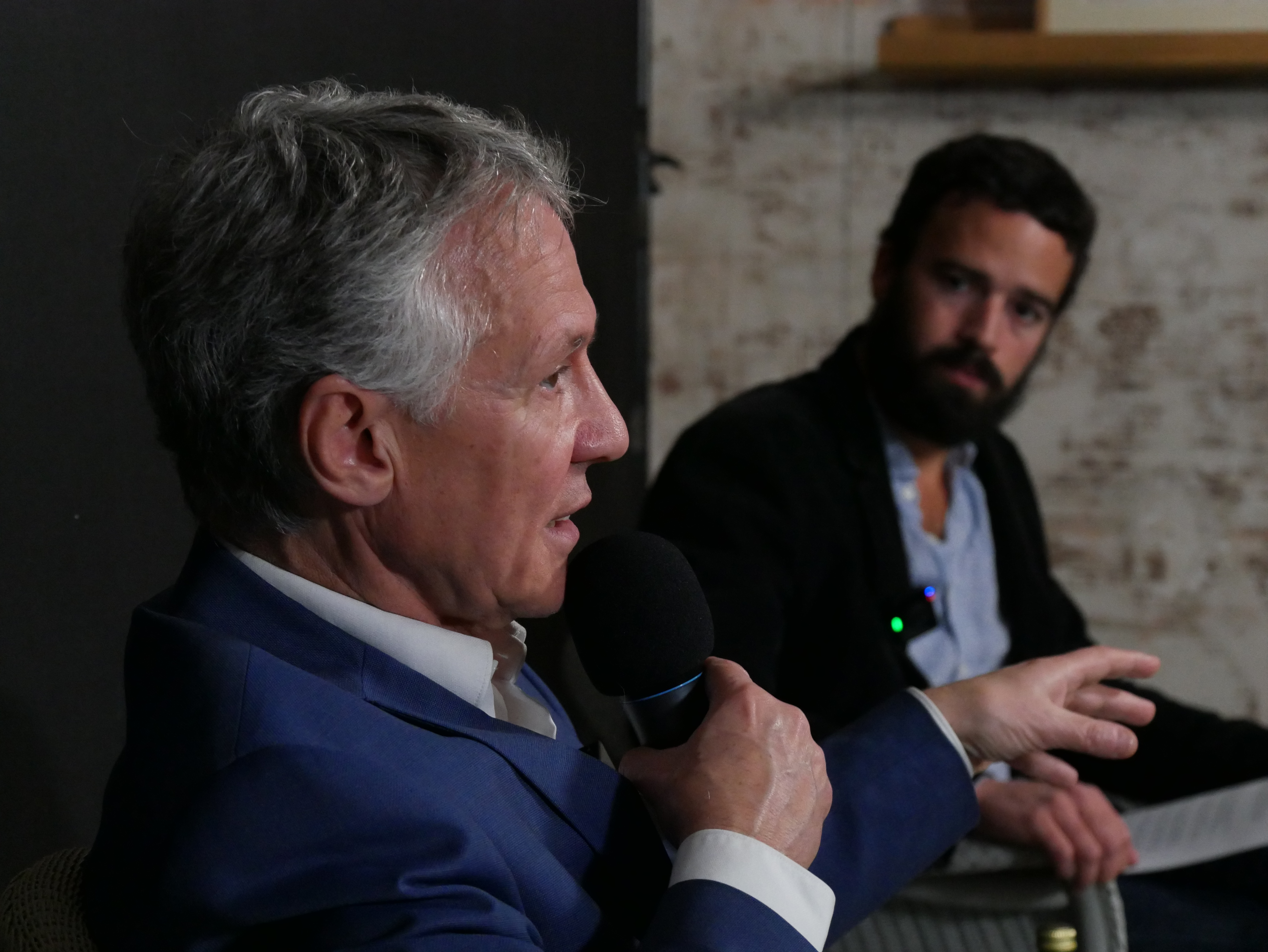 Jean-Fran&ccedil;ois Ricard 3