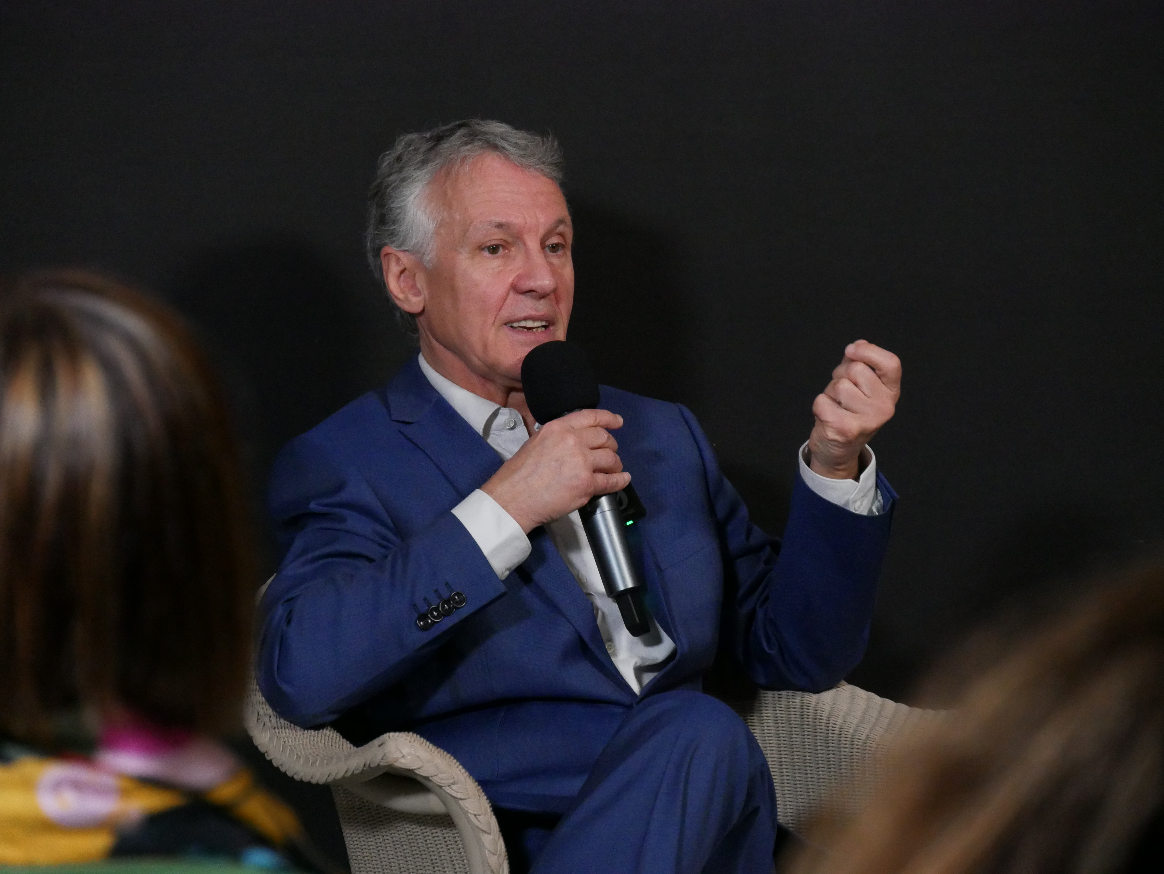 Jean-Fran&ccedil;ois Ricard 4