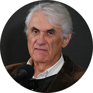 Pierre-Fran&ccedil;ois Souyri