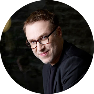 Jean-Fran&ccedil;ois ZYGEL